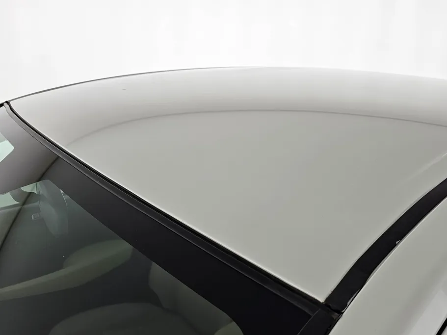 2024 Toyota Yaris  Y 
