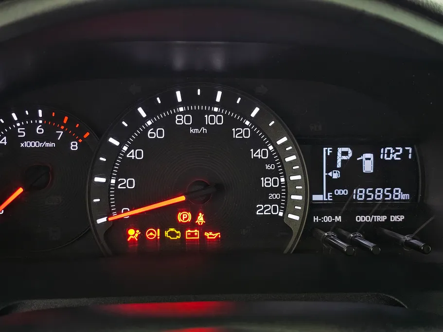2024 Toyota Yaris  Y 