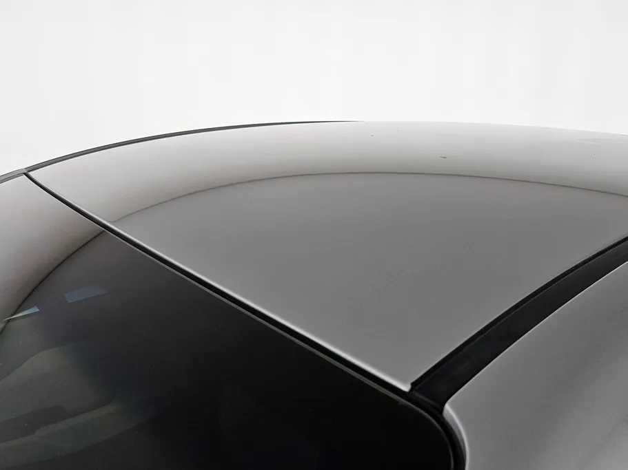 هيونداي اكسنت سمارت 2021 