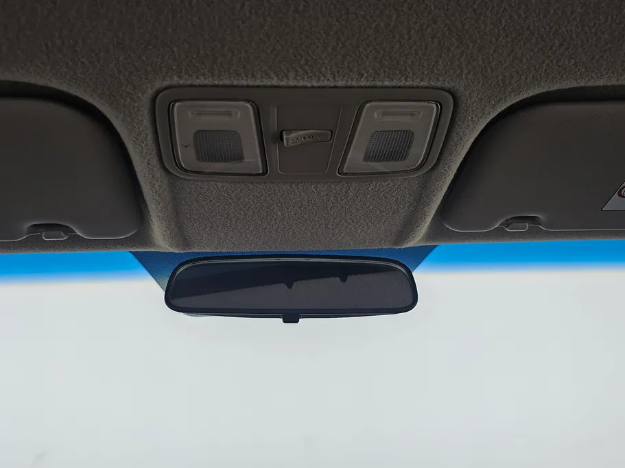 هيونداي اكسنت سمارت 2021 