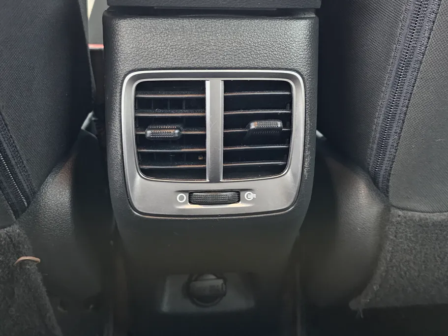 هيونداي اكسنت سمارت 2021 