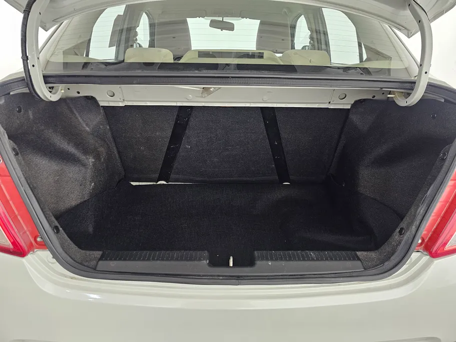 2023 Suzuki Dzire GL 