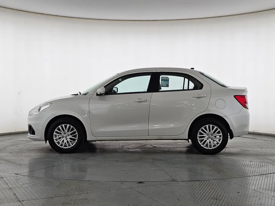 2023 Suzuki Dzire GL 