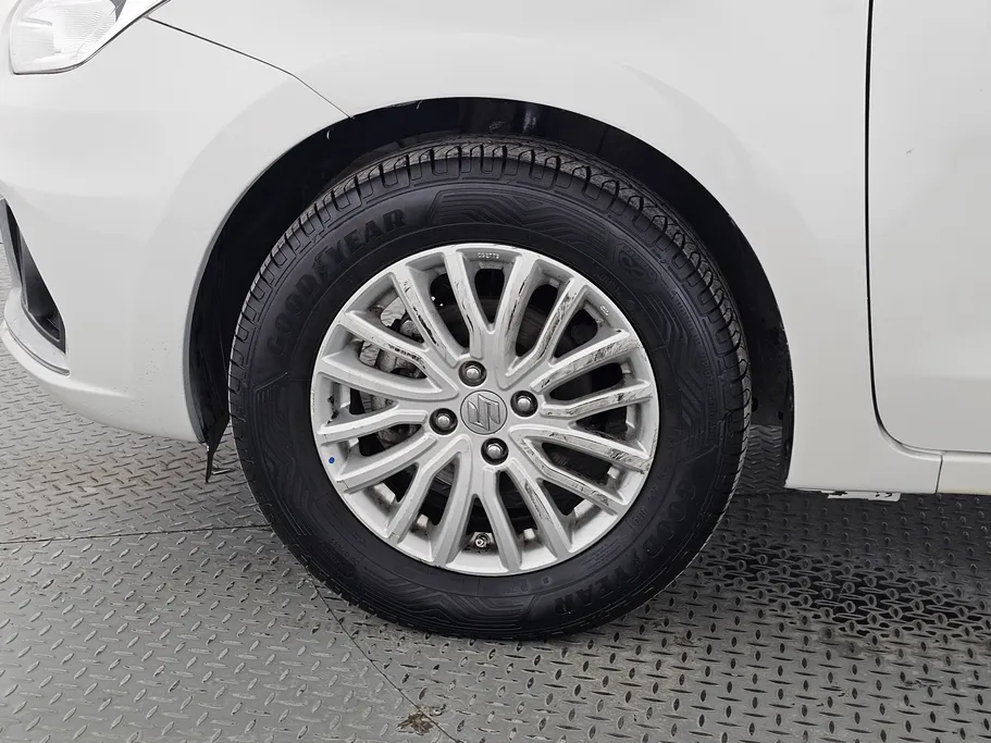 2023 Suzuki Dzire GL 