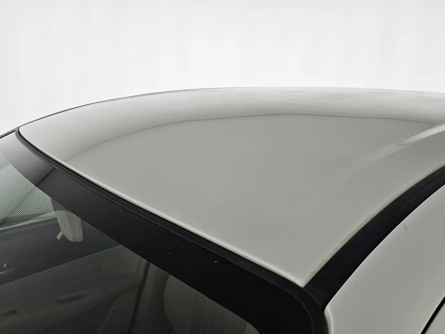 2023 Suzuki Dzire GL 