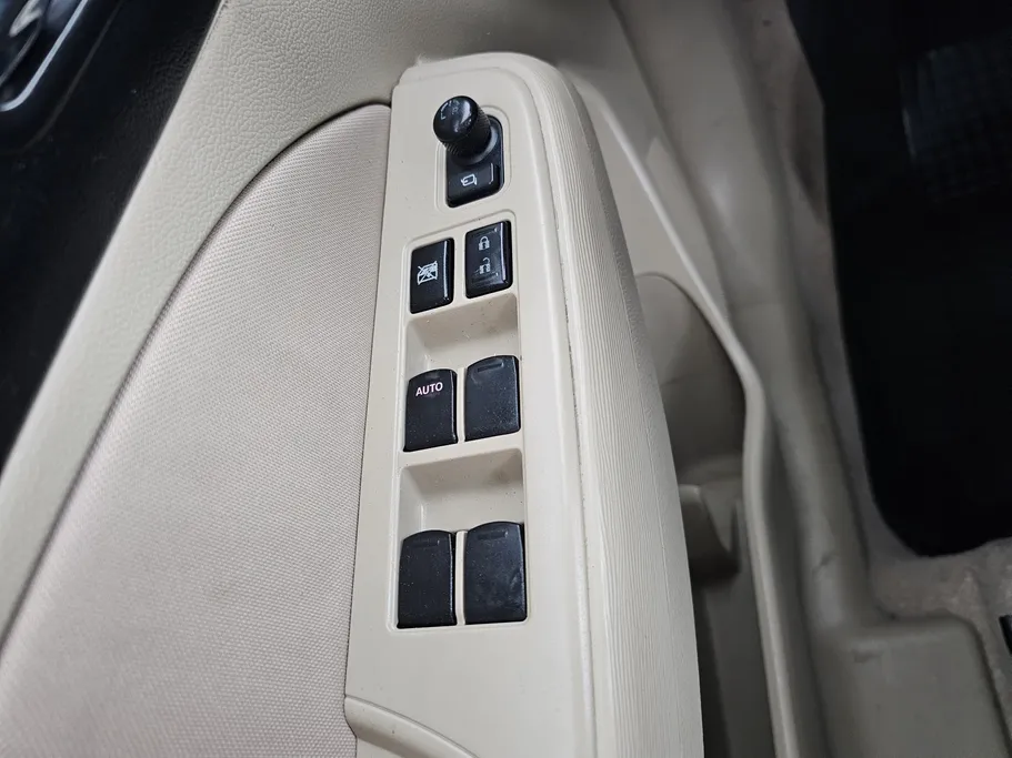 2023 Suzuki Dzire GL 