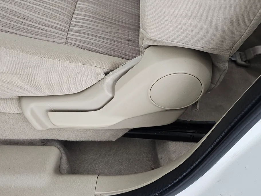 2023 Suzuki Dzire GL 