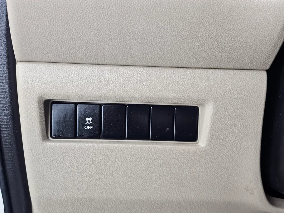 2023 Suzuki Dzire GL 