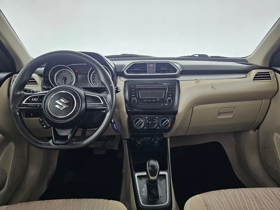 2023 Suzuki Dzire GL 