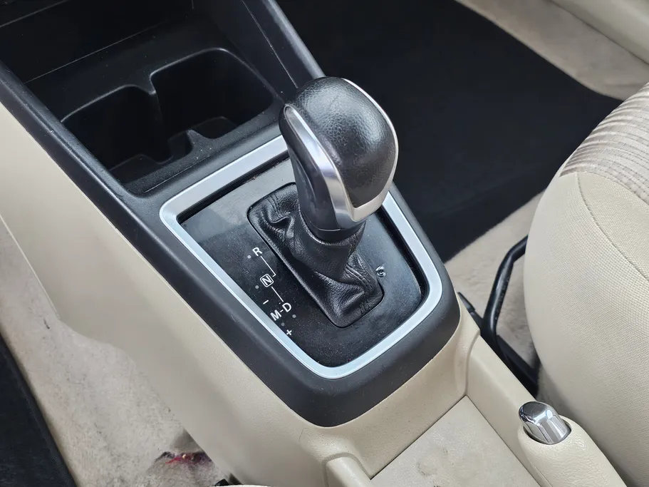 2023 Suzuki Dzire GL 