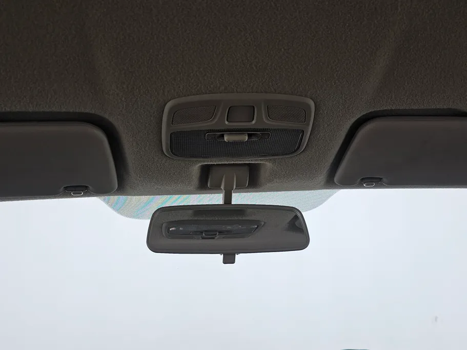 2023 Suzuki Dzire GL 