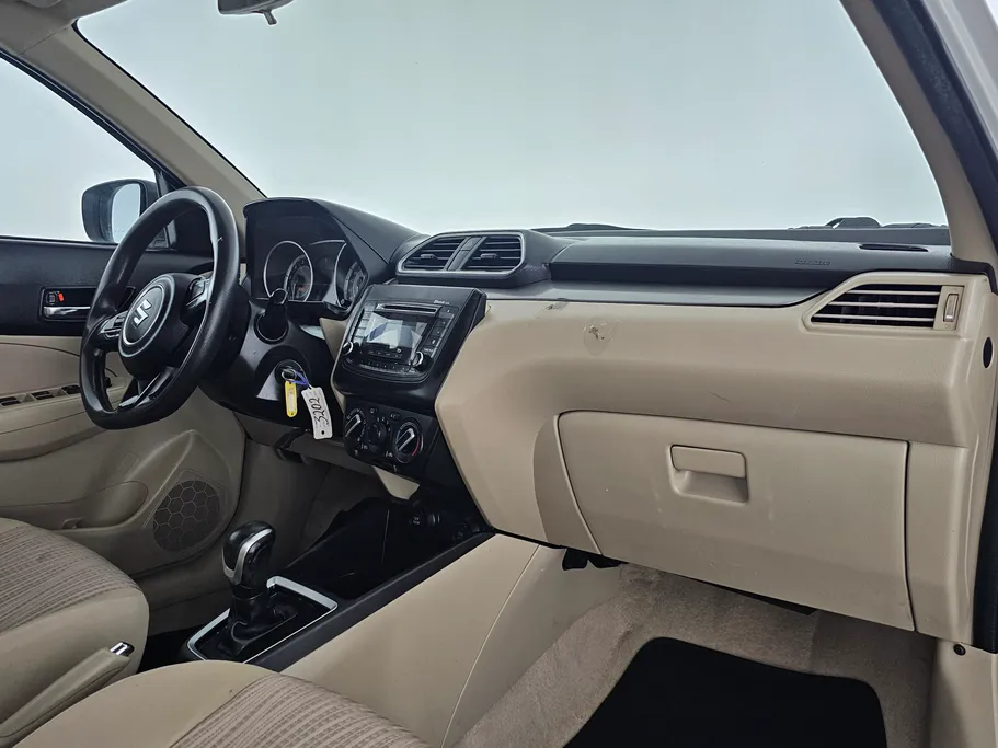 2023 Suzuki Dzire GL 