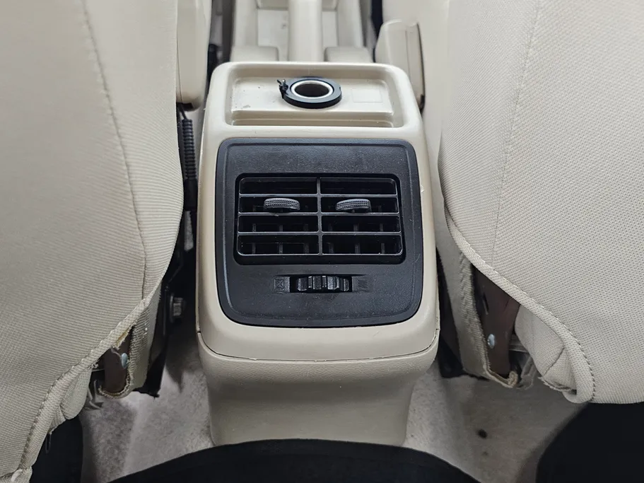 2023 Suzuki Dzire GL 