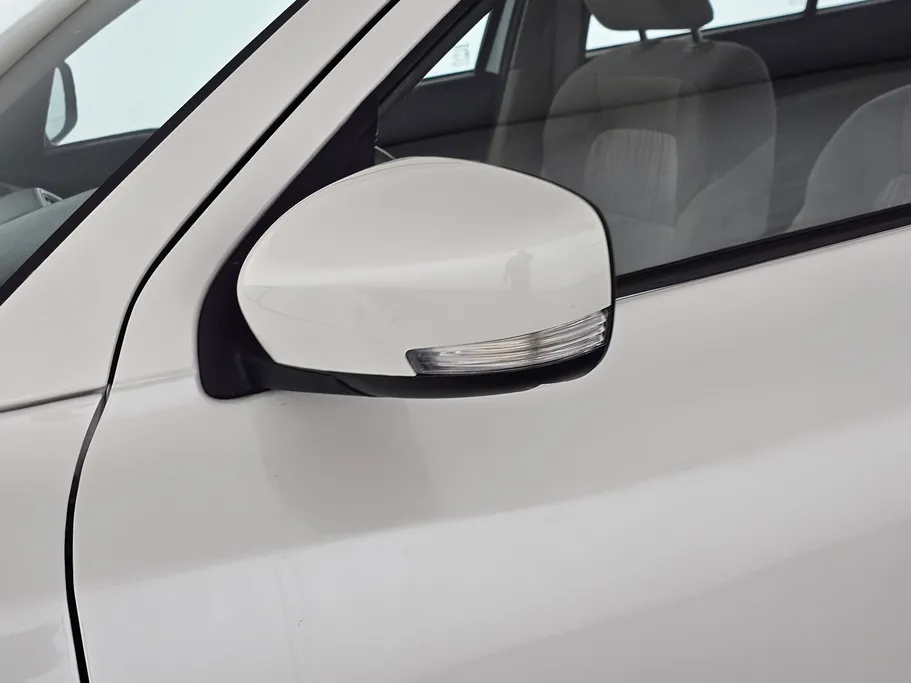 2023 Suzuki Dzire GL 