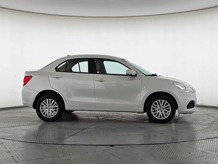 2023 Suzuki Dzire GL 