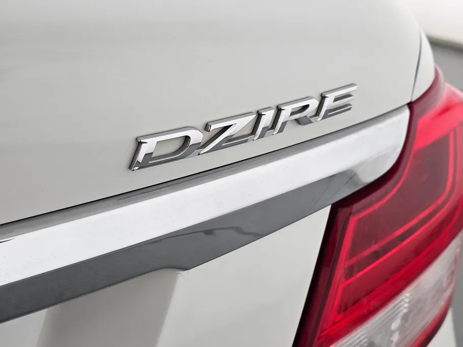 2023 Suzuki Dzire GL 