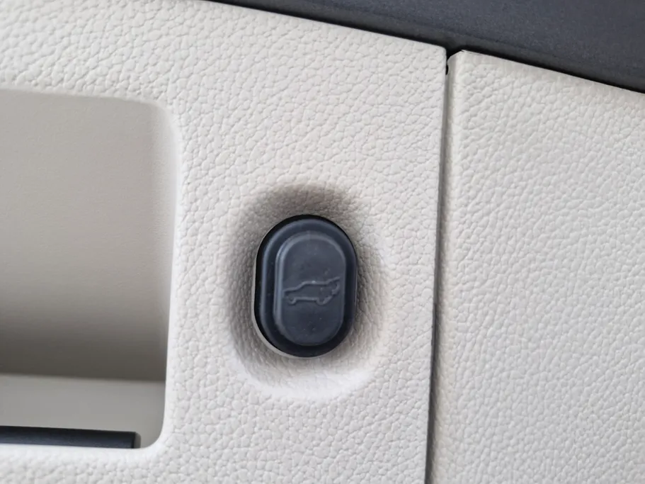 كاديلاك اسكاليد Premium Luxury 2020 