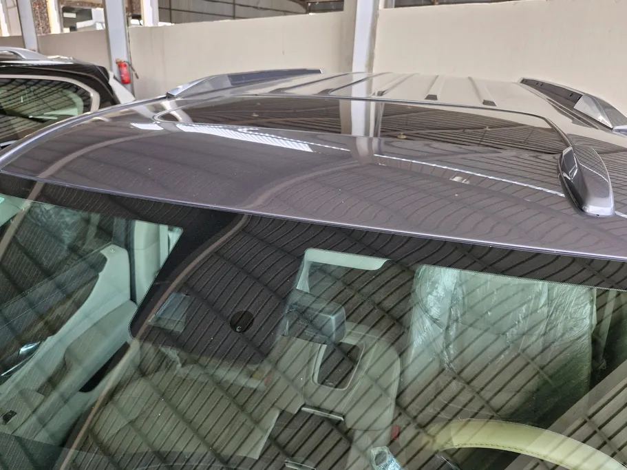 كاديلاك اسكاليد Premium Luxury 2020 