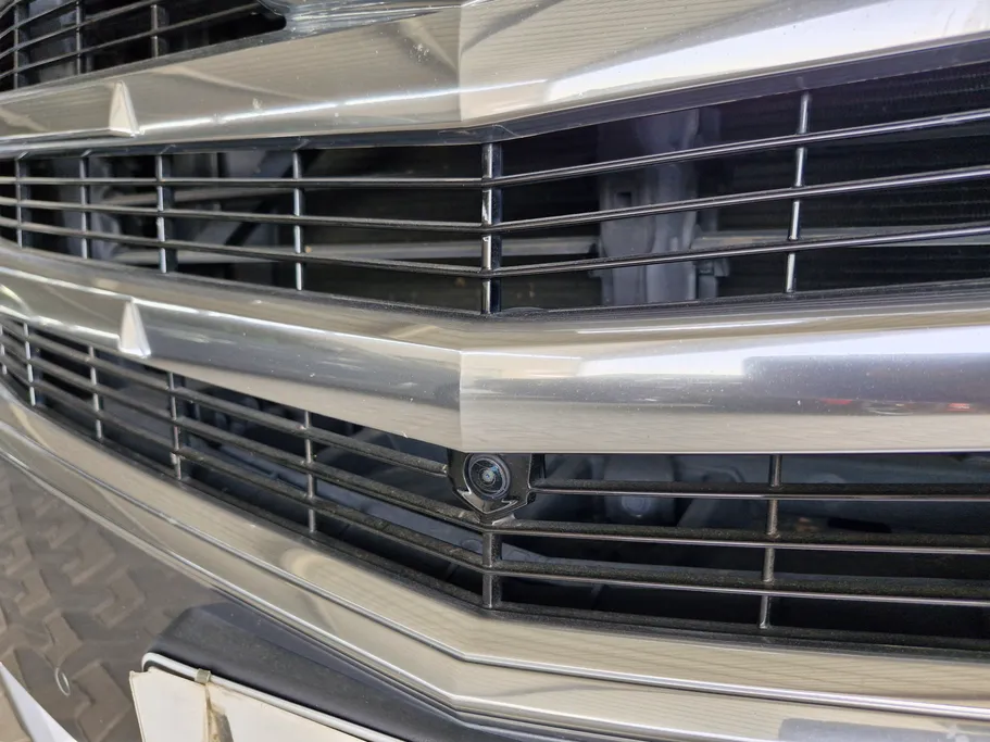 كاديلاك اسكاليد Premium Luxury 2020 