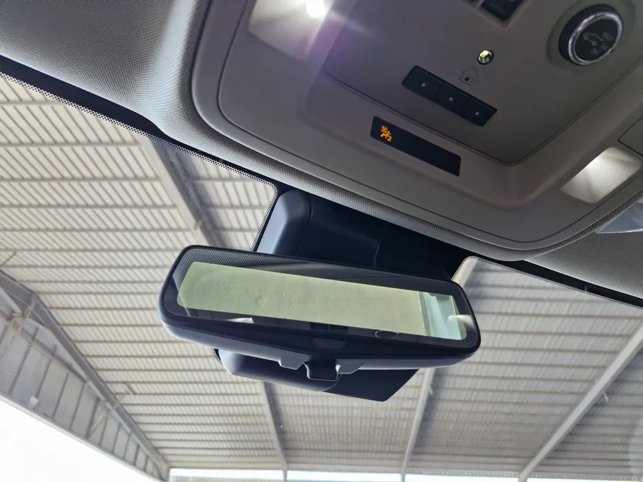 كاديلاك اسكاليد Premium Luxury 2020 