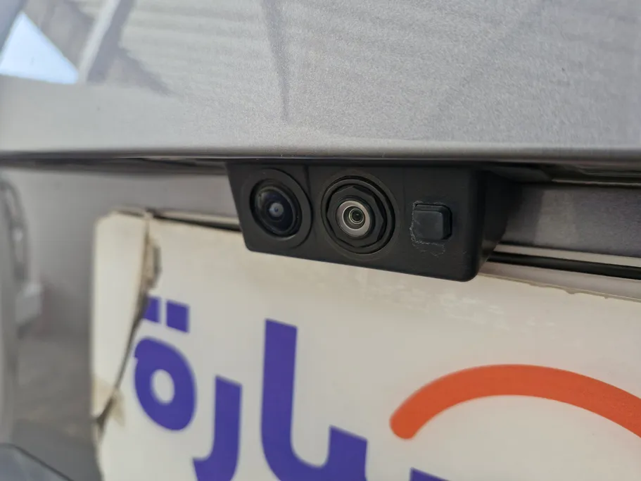 كاديلاك اسكاليد Premium Luxury 2020 