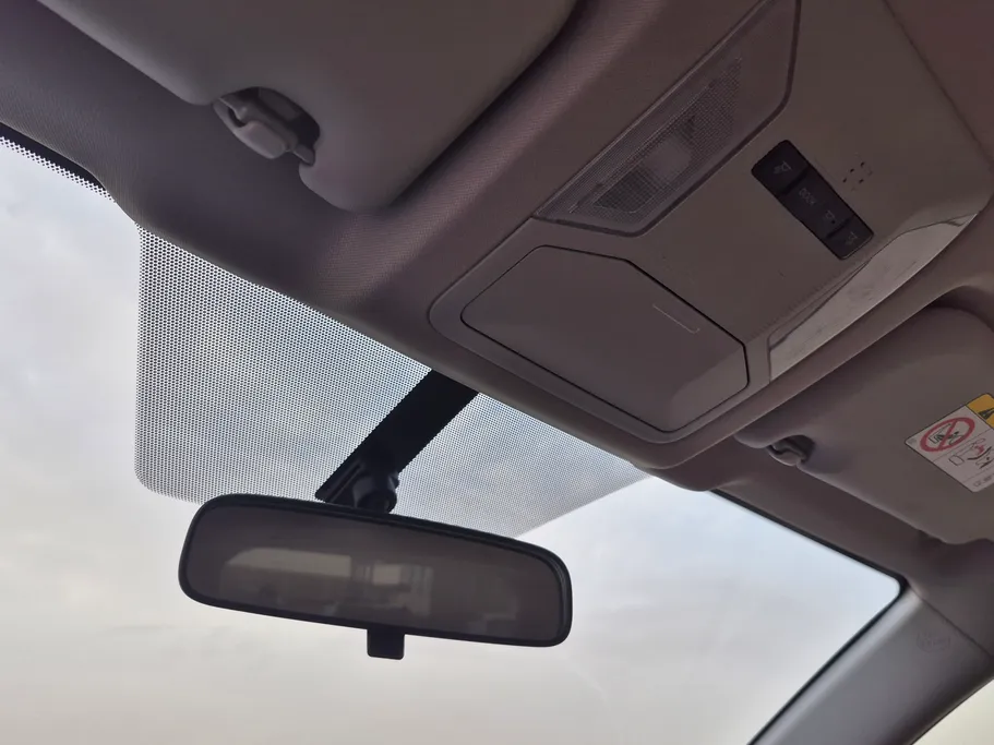 2023 Toyota RAV4 LE HEV 