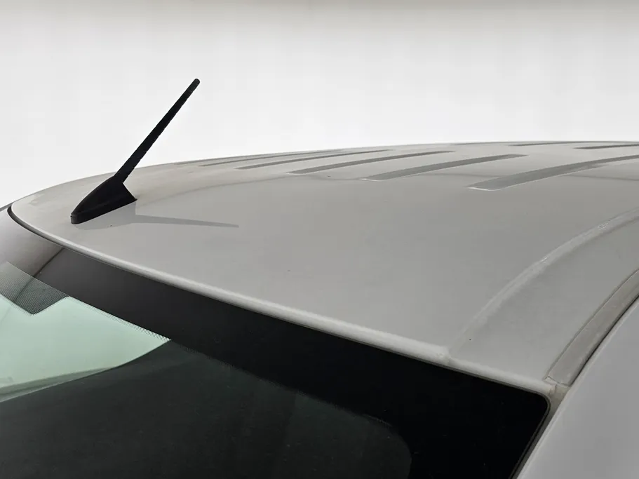 بيجو بارتنر Short van 2023 