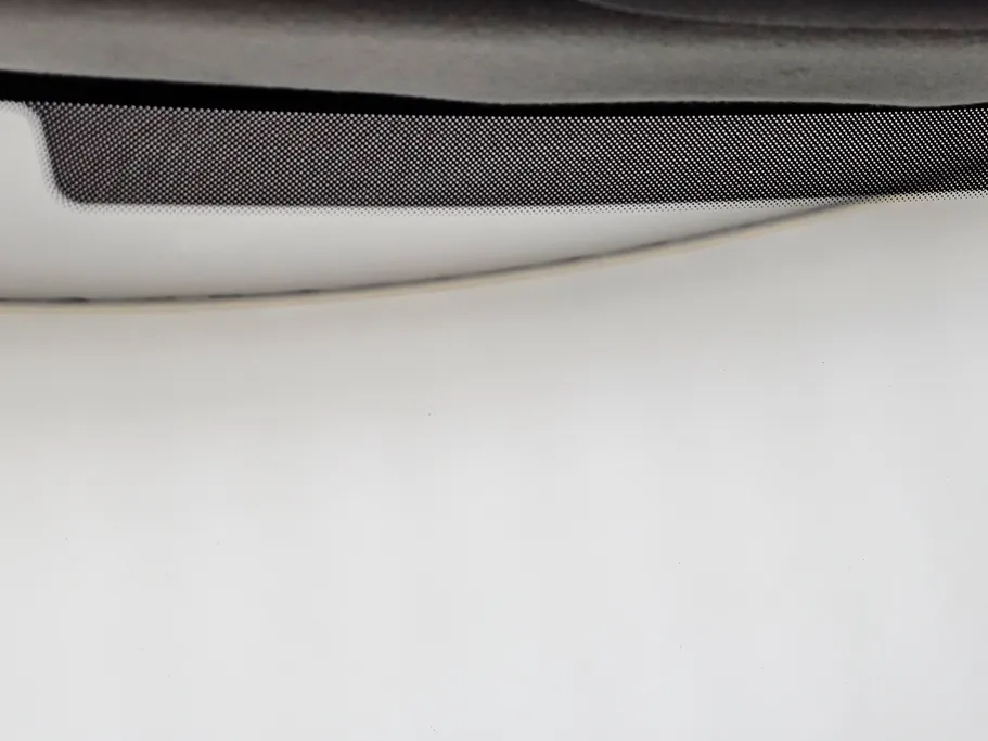 بيجو بارتنر Short van 2023 