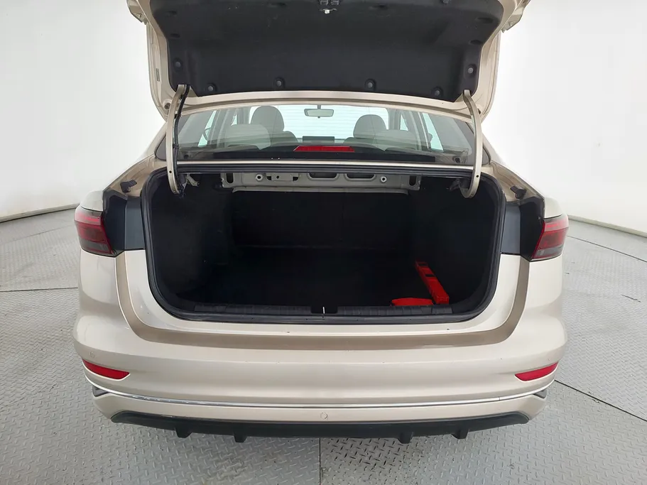 جيلي امجراند GS 2023 