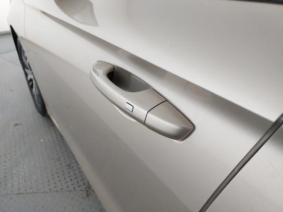 جيلي امجراند GS 2023 