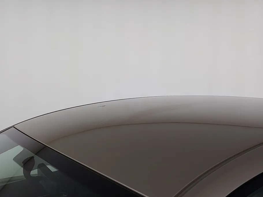 جيلي امجراند GS 2023 