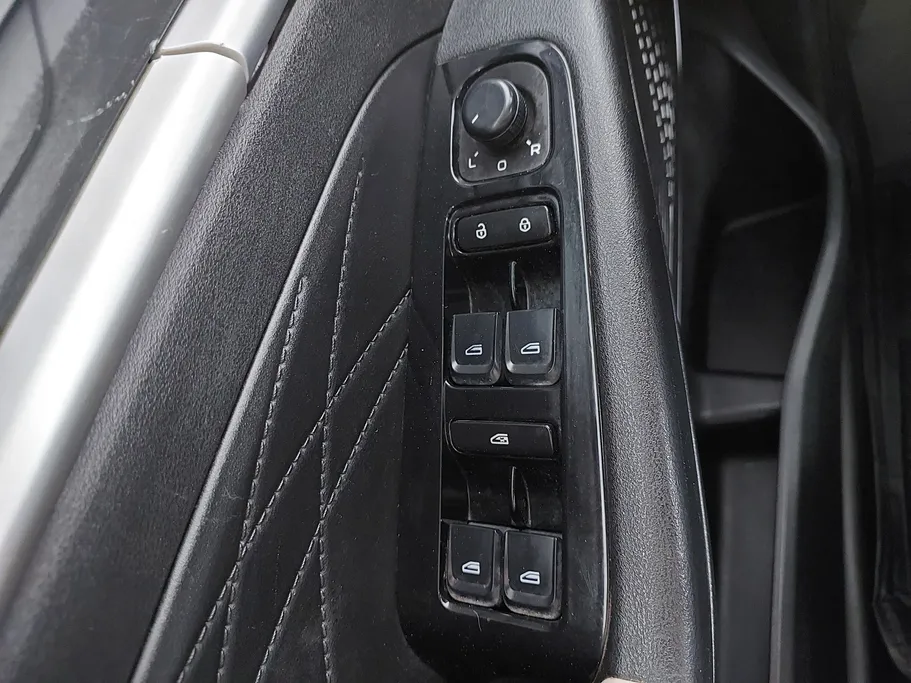 جيلي امجراند GS 2023 