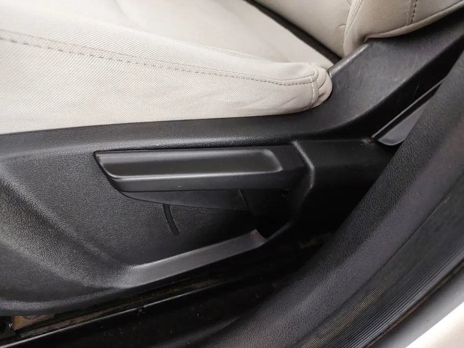 جيلي امجراند GS 2023 