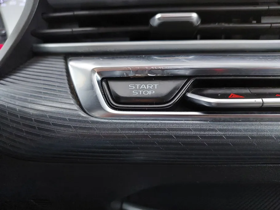 جيلي امجراند GS 2023 