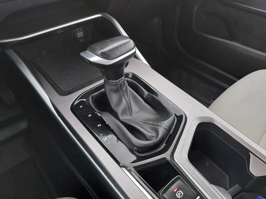 جيلي امجراند GS 2023 