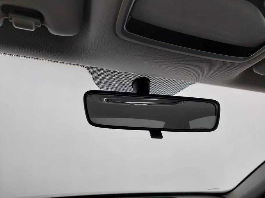 جيلي امجراند GS 2023 