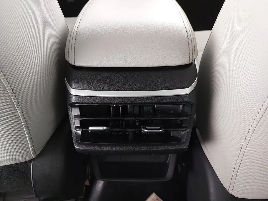 جيلي امجراند GS 2023 