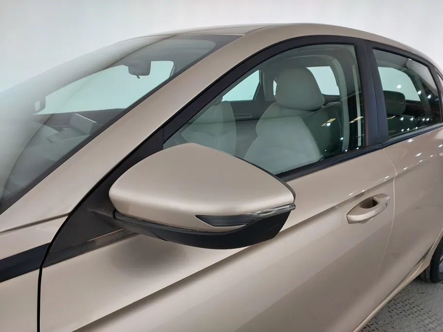 جيلي امجراند GS 2023 