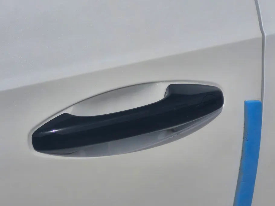 هافال جوليان برو بريميوم  2025 