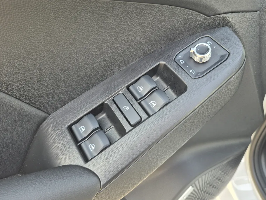 هافال جوليان برو بريميوم  2025 