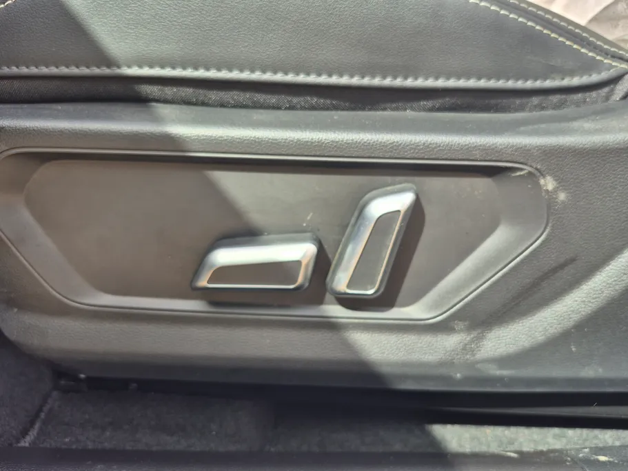 هافال جوليان برو بريميوم  2025 