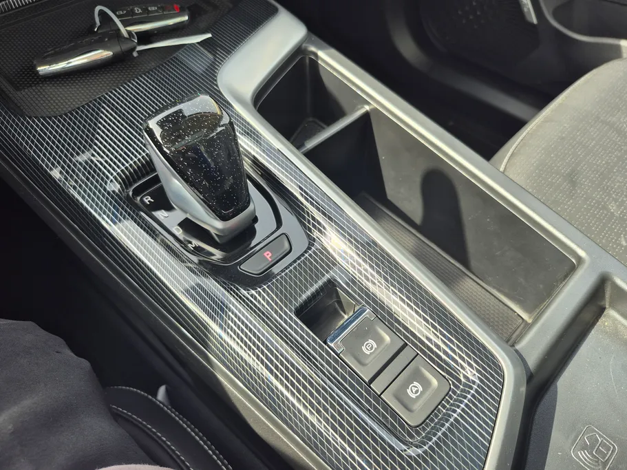 هافال جوليان برو بريميوم  2025 