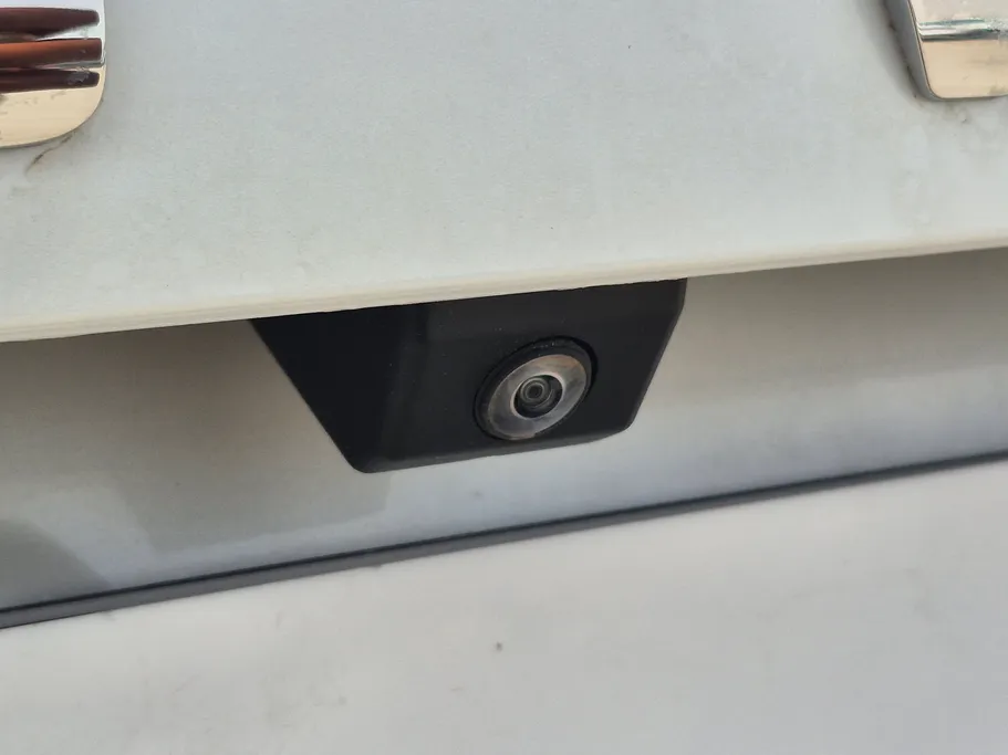 هافال جوليان برو بريميوم  2025 