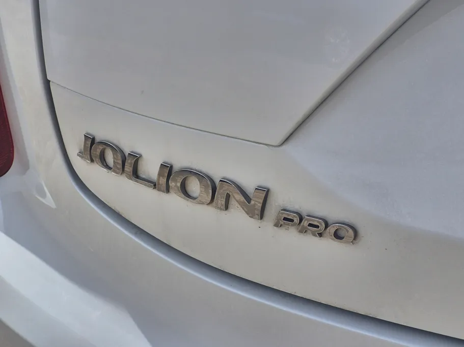 هافال جوليان برو بريميوم  2025 