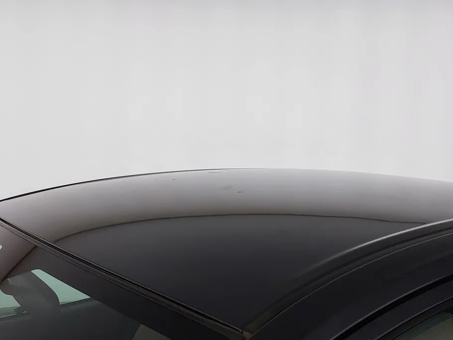 2023 Toyota Yaris  Y 