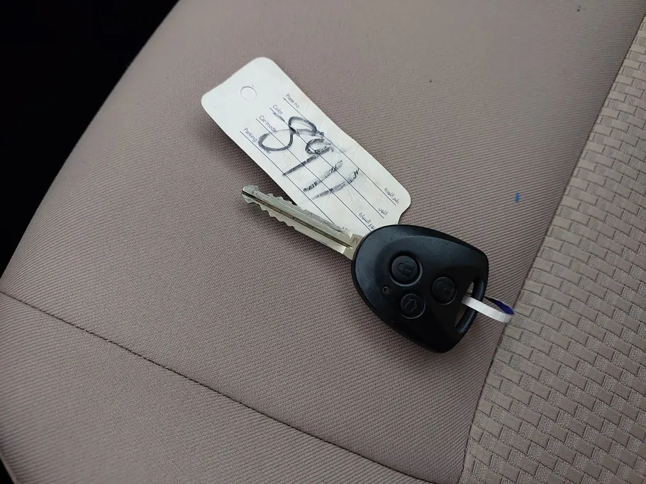 2023 Toyota Yaris  Y 