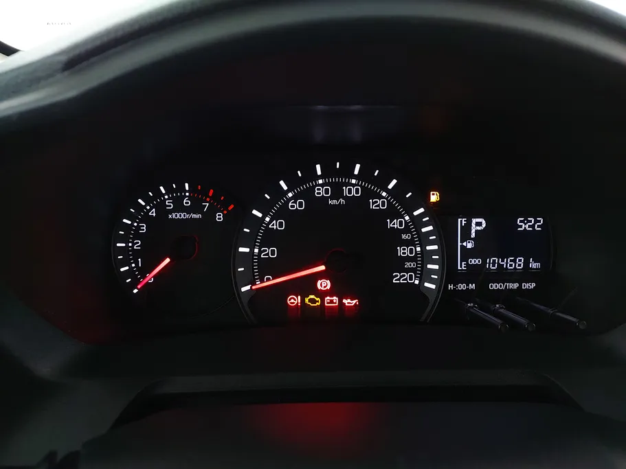 2023 Toyota Yaris  Y 