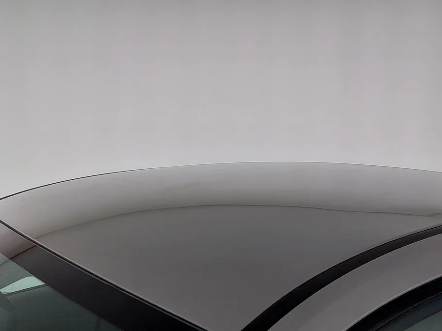 2024 Hyundai Elantra Fleet 