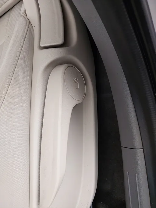 2024 Hyundai Elantra Fleet 