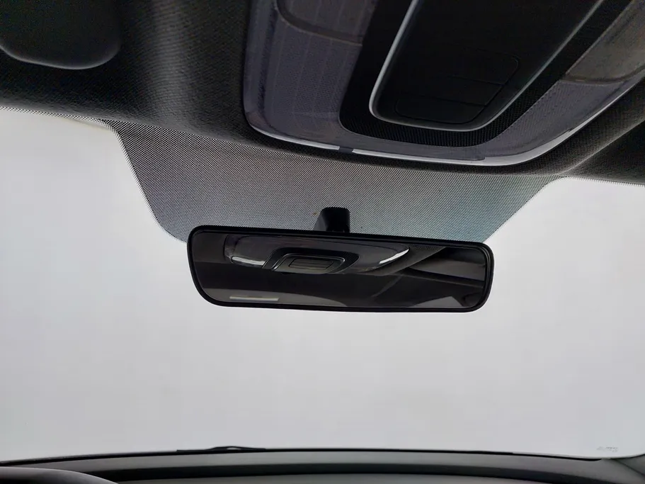 2024 Hyundai Elantra Fleet 